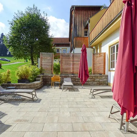 Apartment Beautiful In With Sauna